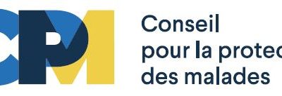 Le Conseil pour la protection des malades poursuit le réseau des CHSLD du Québec pour maltraitance