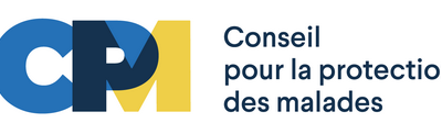 16e colloque du Conseil pour la protection des malades: Un réseau en réparation pour nos aînés