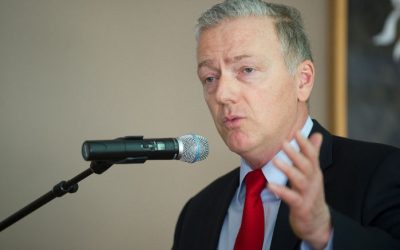 «Un moment donné, un gars ou une fille a le droit de dire: “moi, je ne suis plus capable”» – président du Conseil de la protection des malades