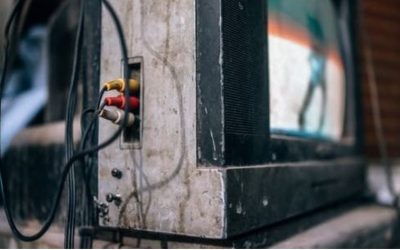 Les CHSLD bientôt sous l’oeil des caméras