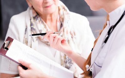Deux primes versées pour encourager la prise en charge. Les docteurs ont déjà encaissé 85 millions $ pour suivre de nouveaux patients.