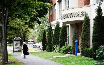 La superclinique passe-t-elle l’examen?