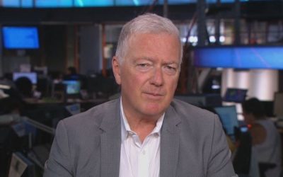 Plus d’un an de retard pour la nouvelle offre alimentaire au CISSS de l’Outaouais