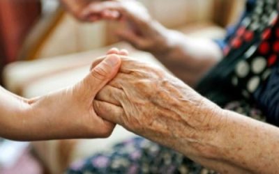 Santé: Plus de patients recevront du soutien à domicile