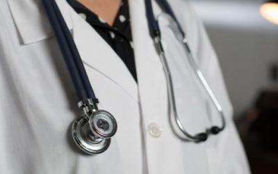 Nearly 75,000 Quebecers refused by family doctors through online registry