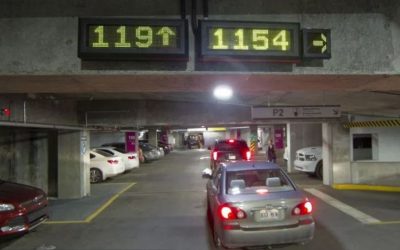 Quebec will slash hospital parking rates, ‘but we don’t know when’