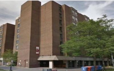 Le Comité des usagers Argyle / St-Lambert demande à Madame la Ministre Danielle McCann d’annuler un contrat inacceptable pour la qualité de vie de nos ainées vulnérables.
