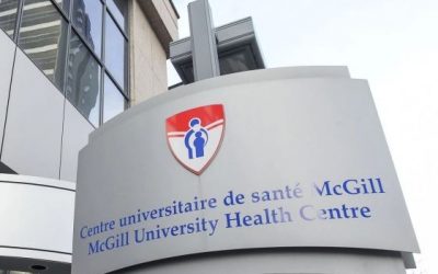 MUHC suspends charging cable TV, high-speed internet fees for patients