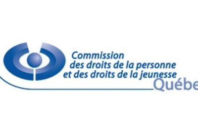 Quebec council for the protection of patients files complaint regarding long-term care centres