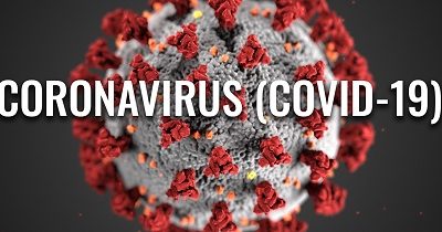 Coronavirus (Covid-19) : Voir tous les entrevues et communiqués