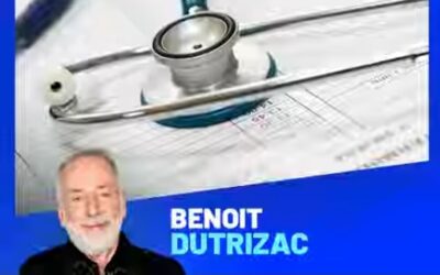 Bras de fer entre les médecins et les politiciens: «Les patients n’ont jamais été aussi loin des décisions», dit le Conseil pour la protection des malades