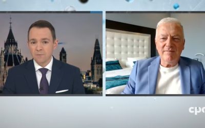 Les négociations entre les médecins et le gouvernement du Québec sont dans l’impasse