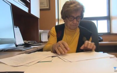 Comité des usagers de Rivière-du-Loup : une plainte déposée contre le CISSS du Bas-Saint-Laurent