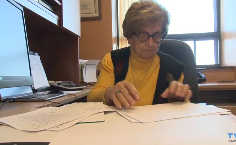 Comité des usagers de Rivière-du-Loup : une plainte déposée contre le CISSS du Bas-Saint-Laurent