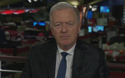 Médecins : la contestation de la loi 2 par la FMSQ et la FMEQ mise en délibéré | Radio-Canada / Brunet du CPM réagit