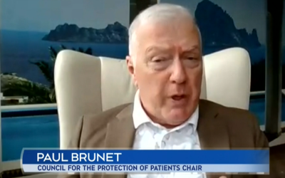 Quebec to closely monitor new pressure tactics from specialist doctors’ federation