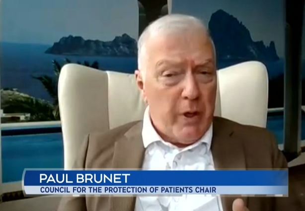 Quebec to closely monitor new pressure tactics from specialist doctors’ federation