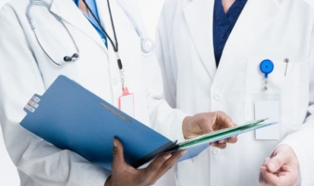 MÉDECINS SPÉCIALISTES | L’impact des nouveaux moyens de pression sur les patients